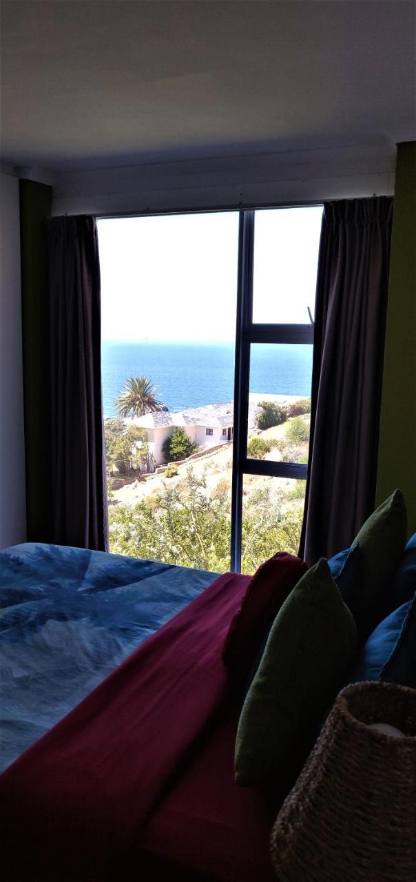 Penguinden - Load-Shedding Free Hotel Simon's Town Exterior photo